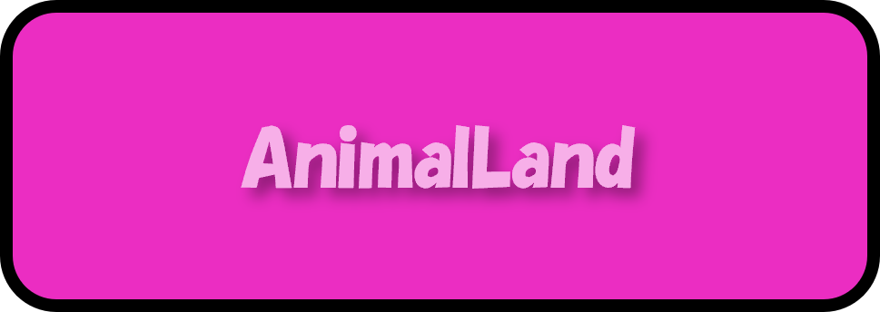 AnimalLand